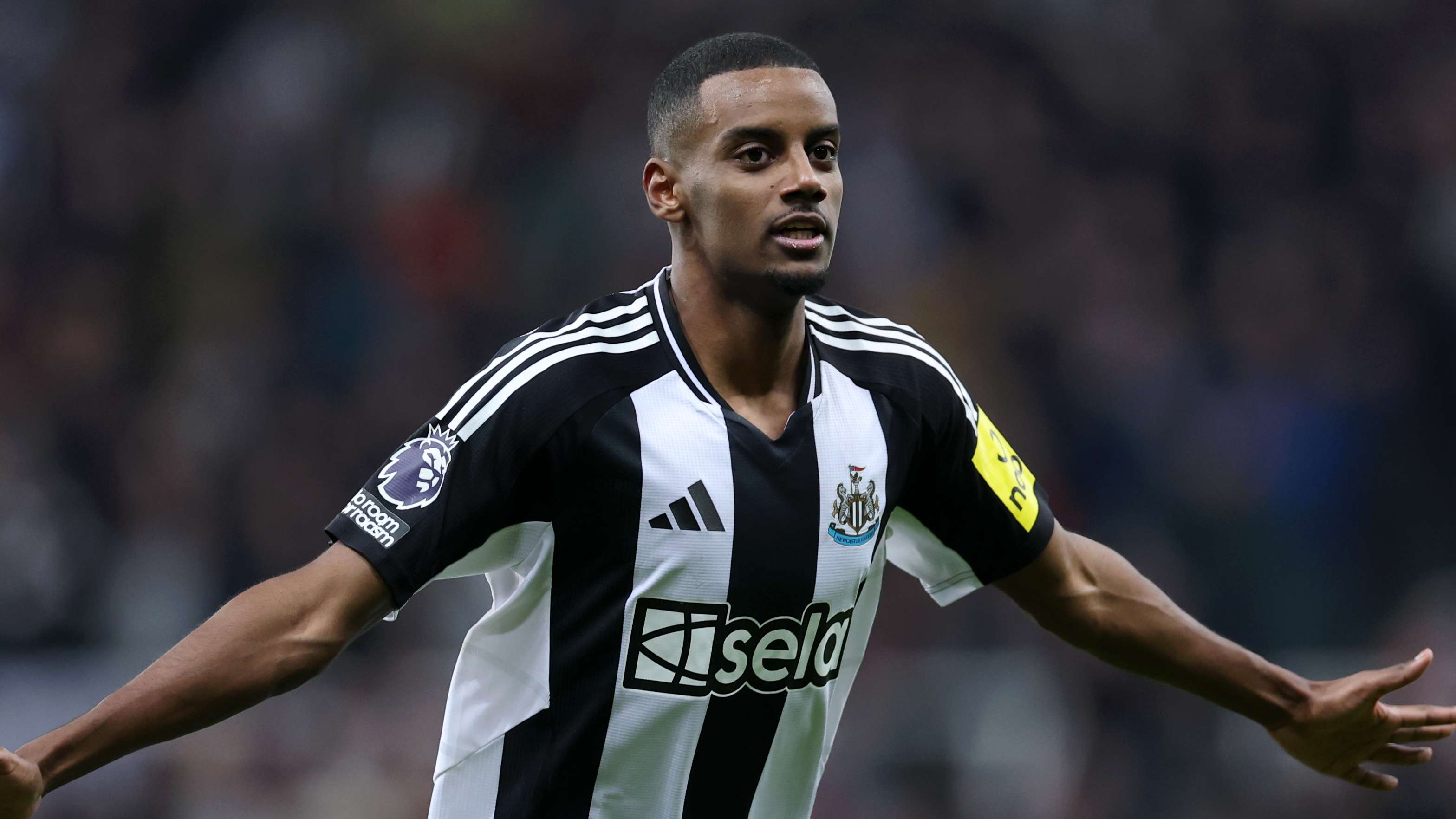 隊的共同信 隊的共同信