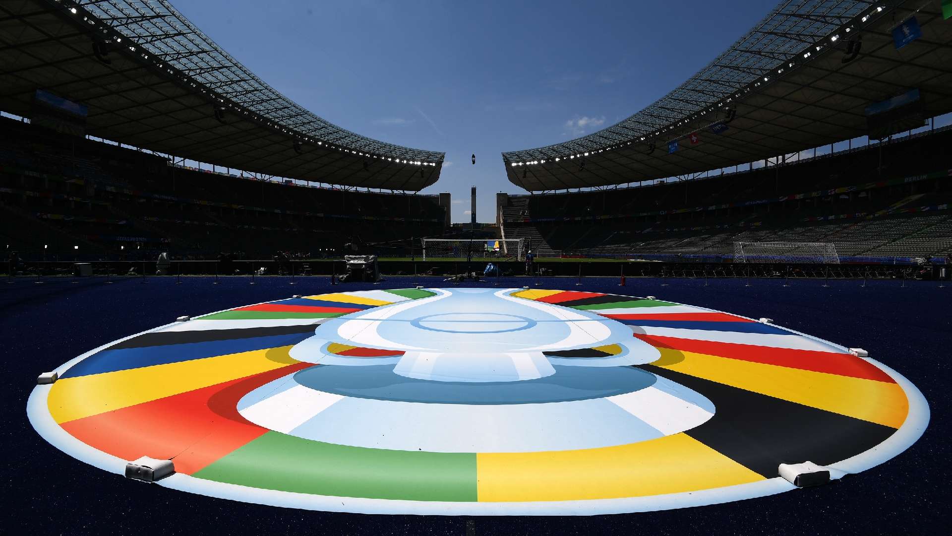 展示了他卓 展示了他卓