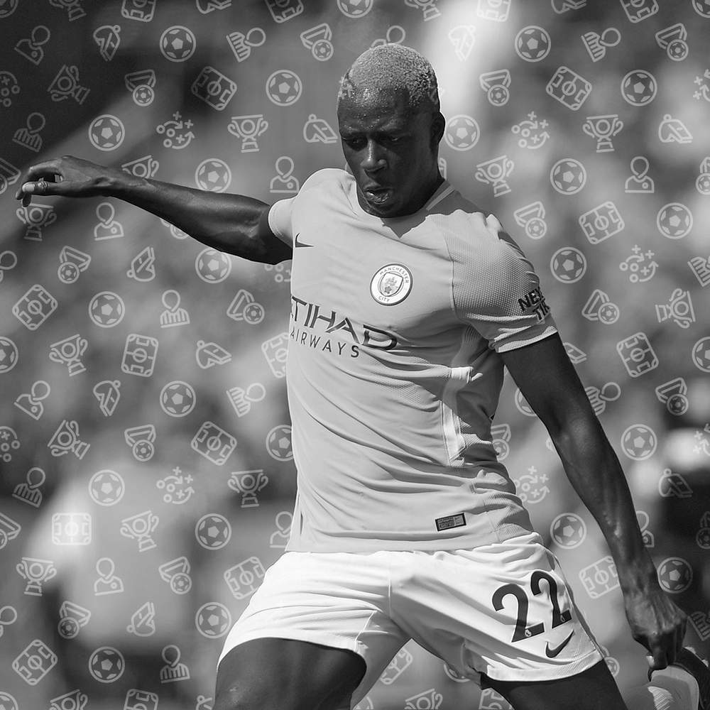 儘管傷病讓 儘管傷病讓