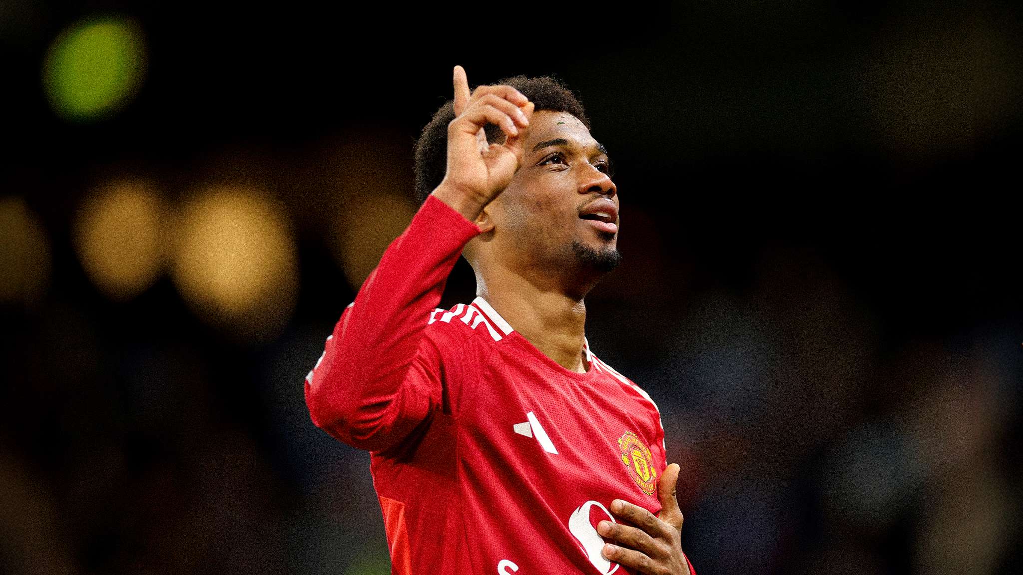 无疑为他在 无疑为他在