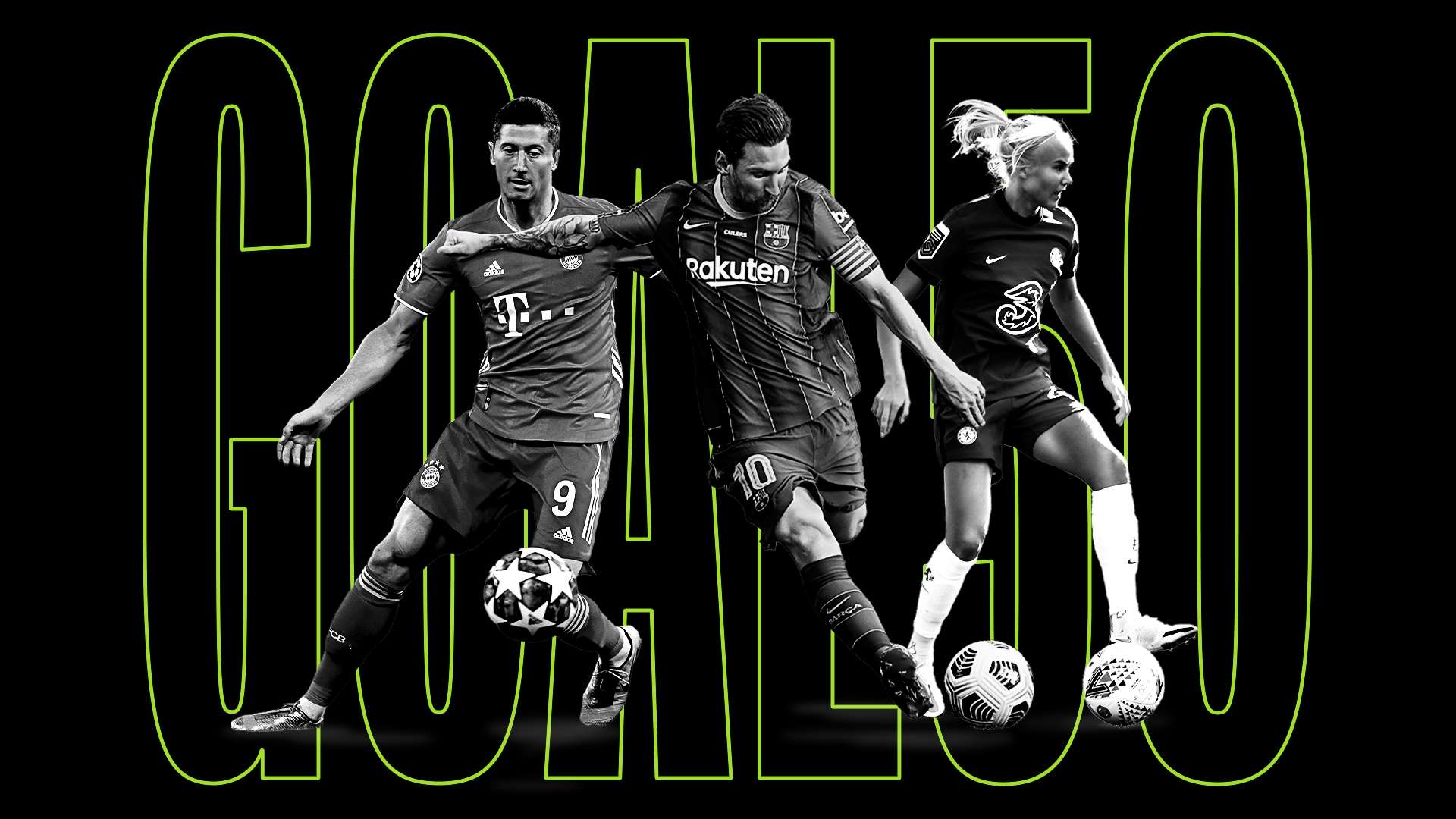 揭示其中的 揭示其中的