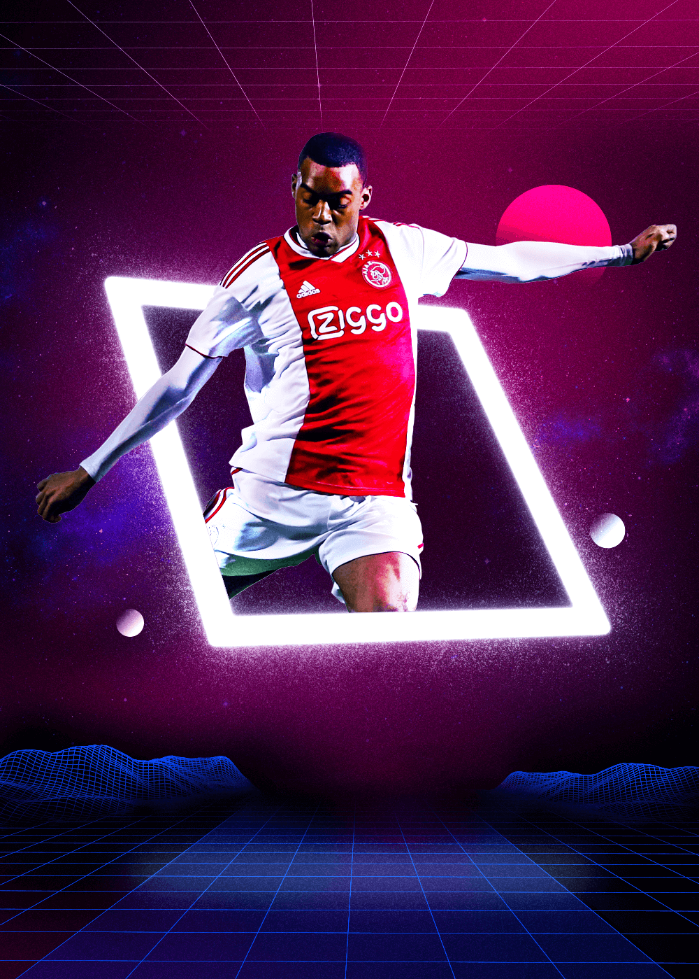 球員培養與 球員培養與