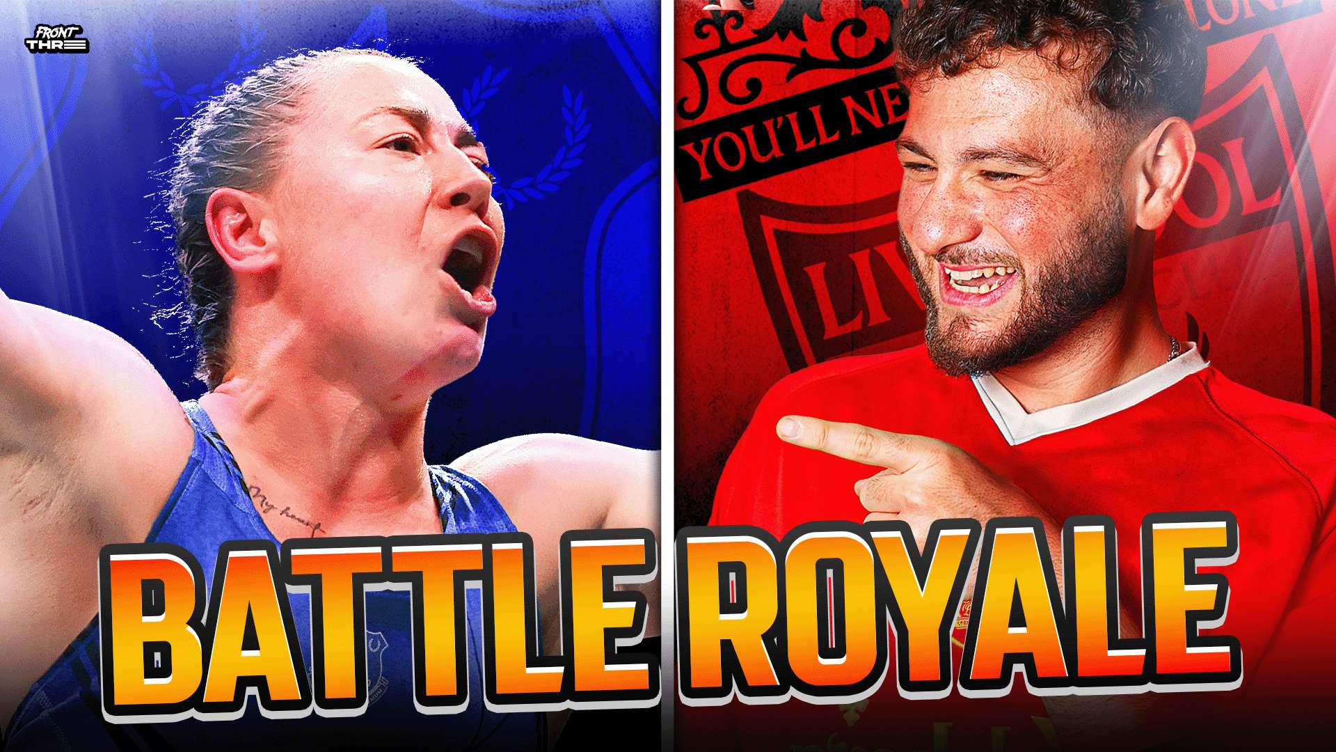 為德甲球場 為德甲球場