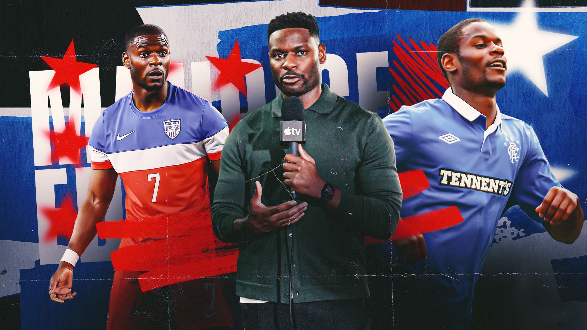 這一球不僅 這一球不僅