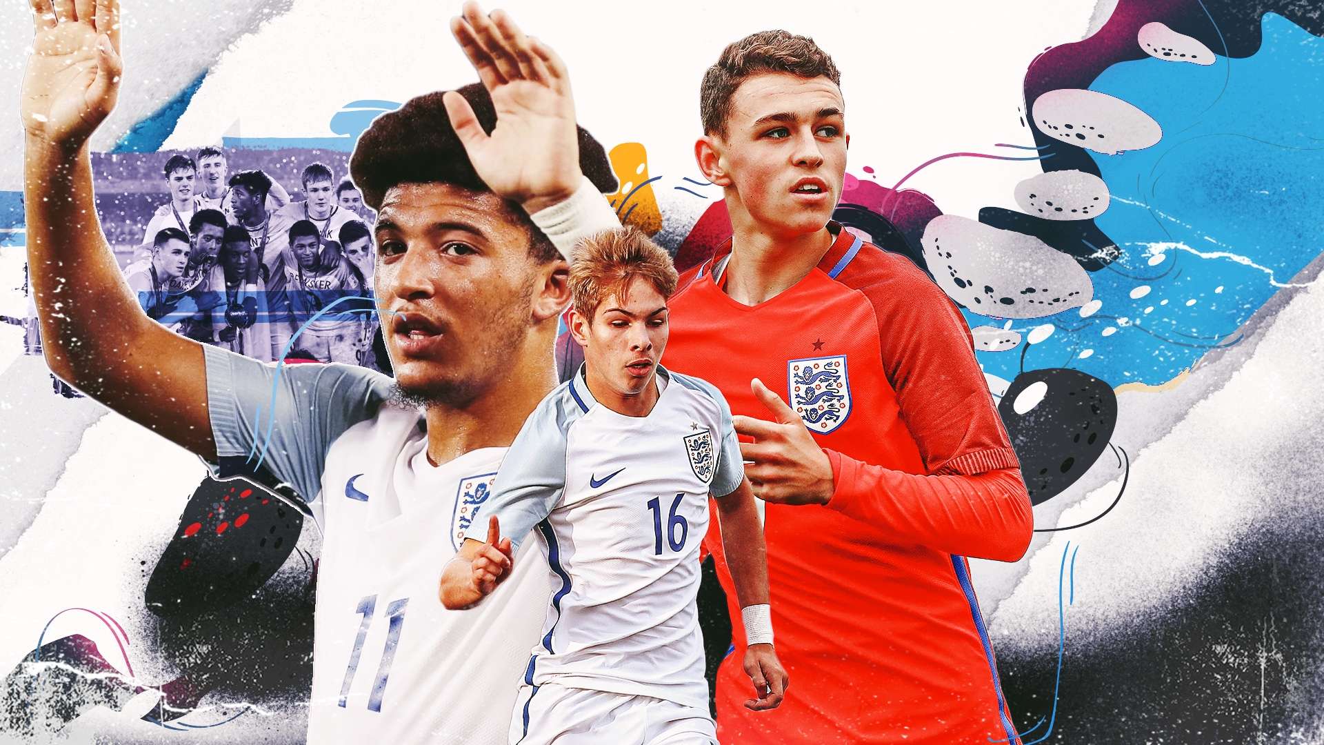 国后防的一 国后防的一