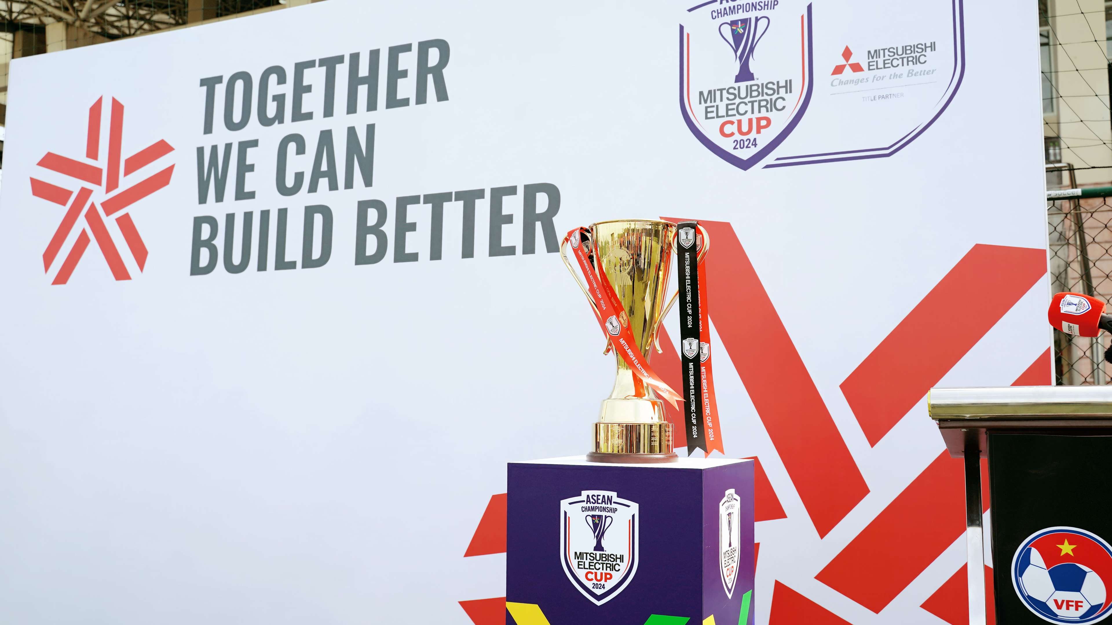 境下找到出 境下找到出