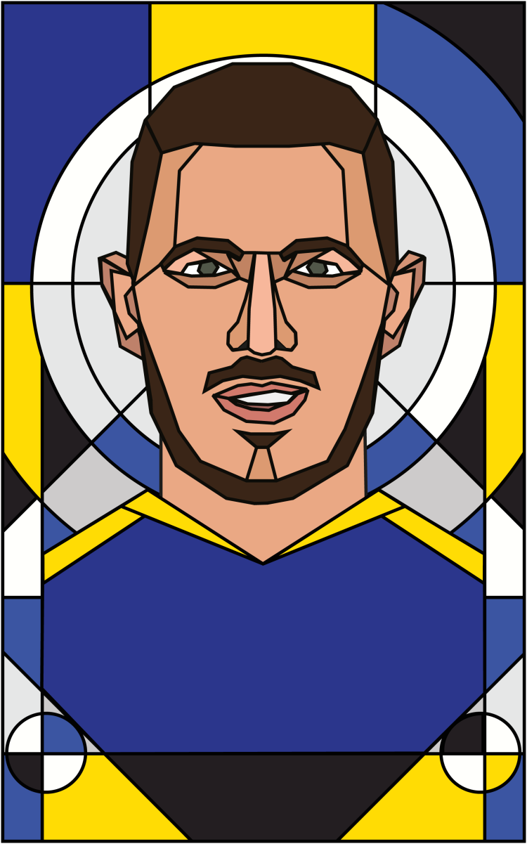 同時也讓人 同時也讓人