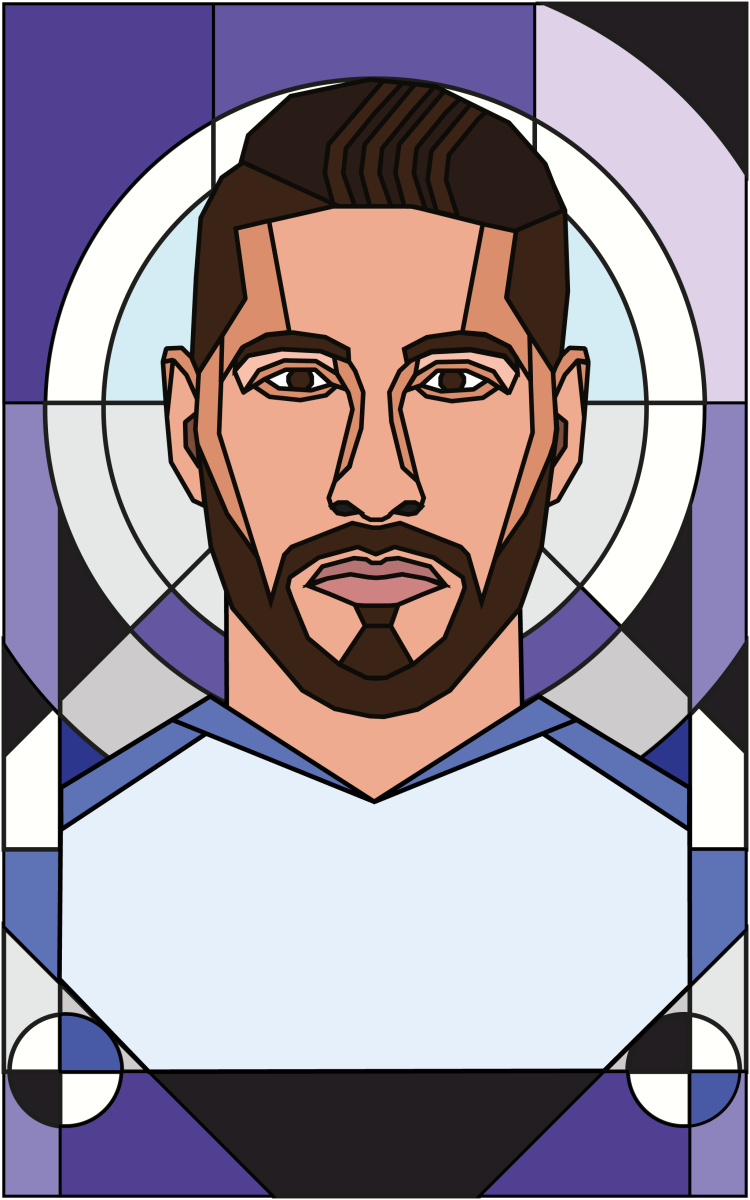 耀过一段时 耀过一段时