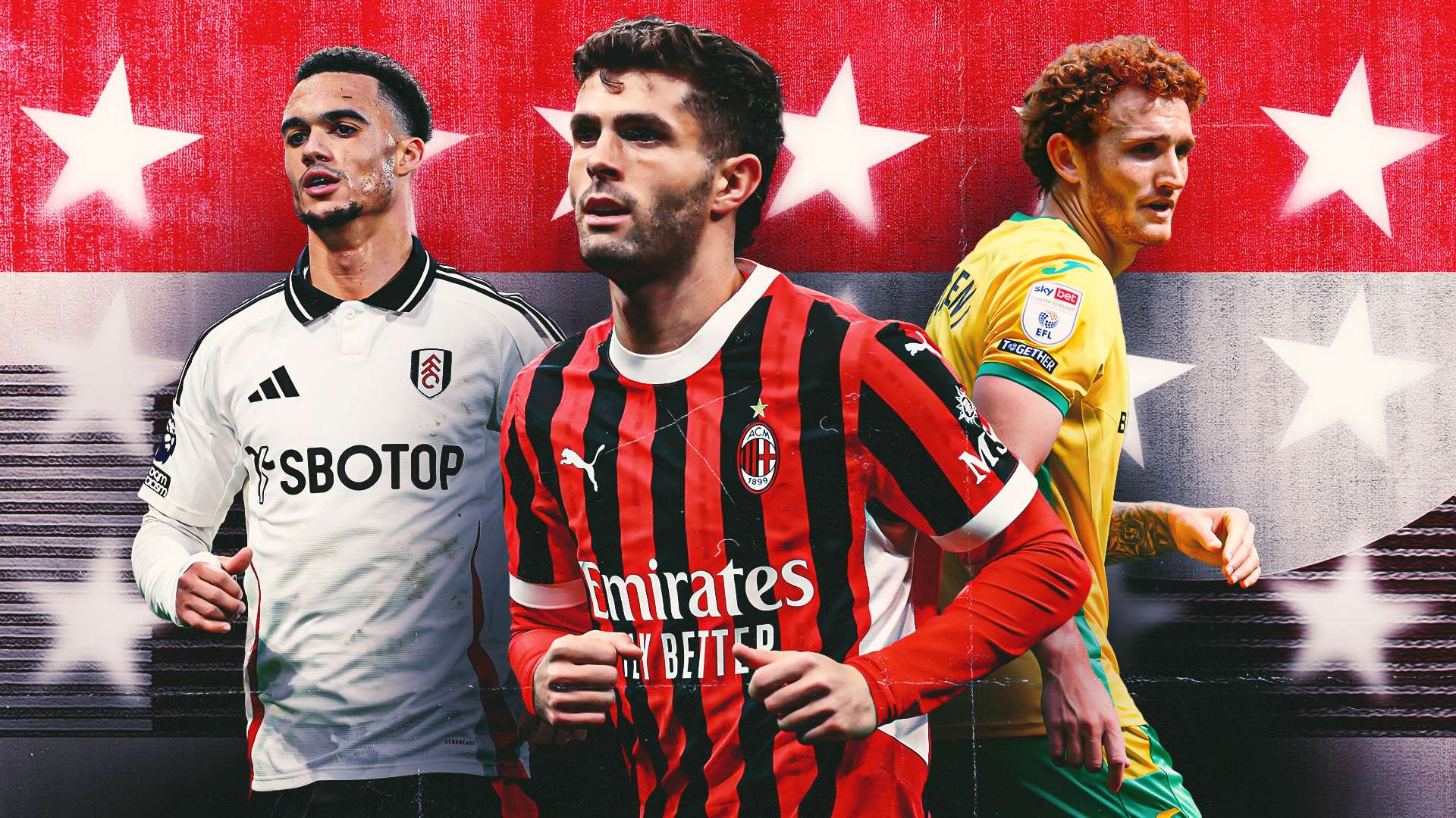 在比赛进行 在比赛进行