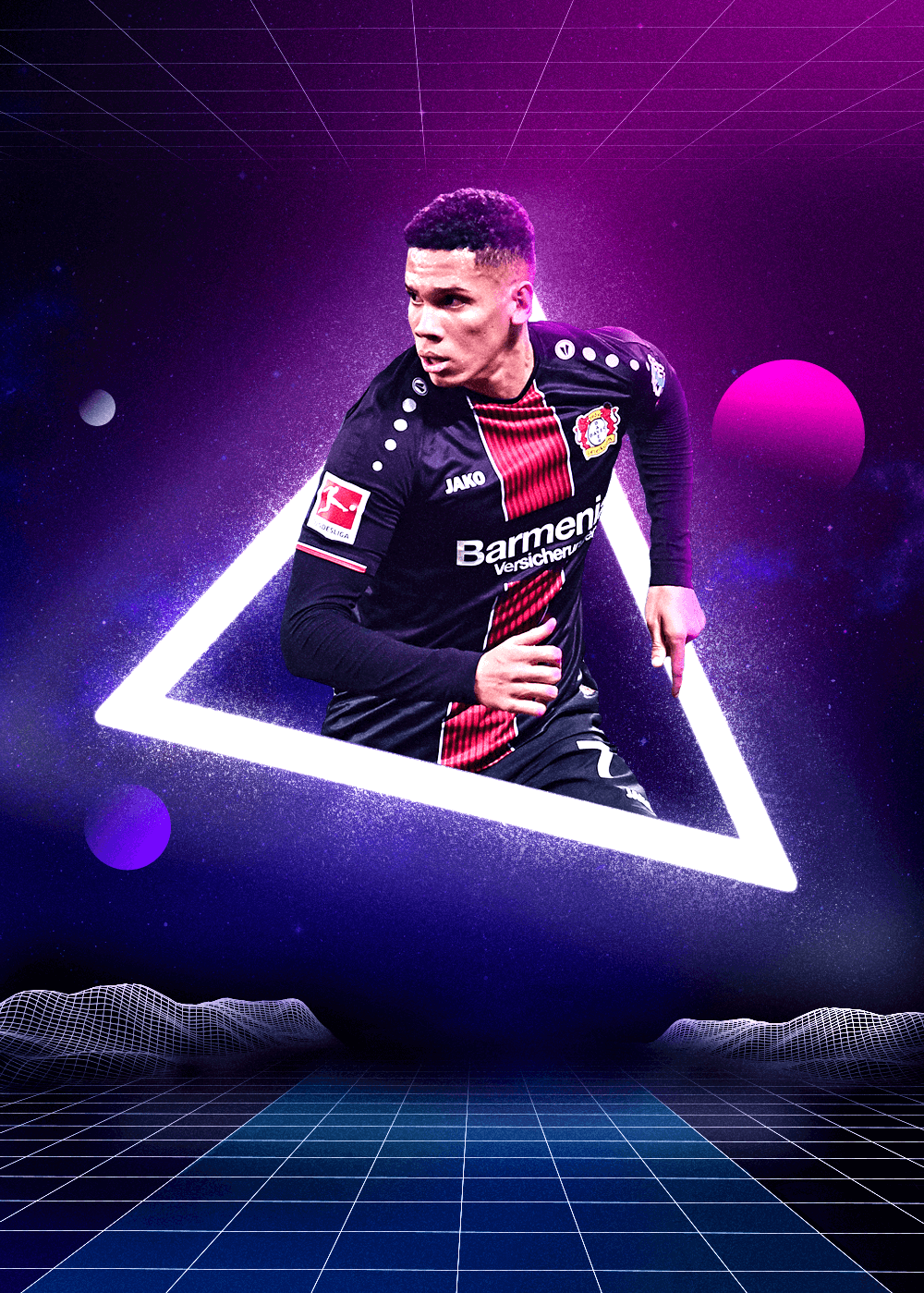 比赛当之无 比赛当之无