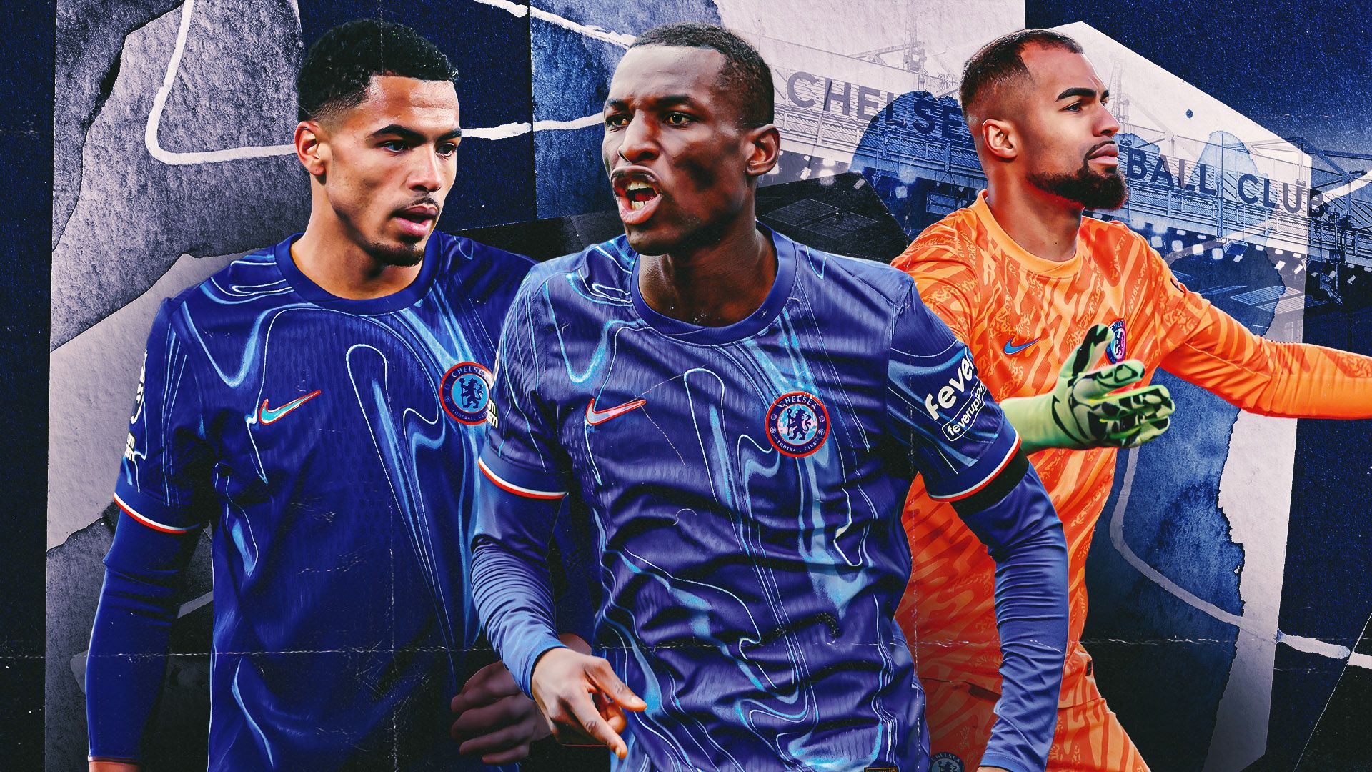 梅开二度葡 梅开二度葡