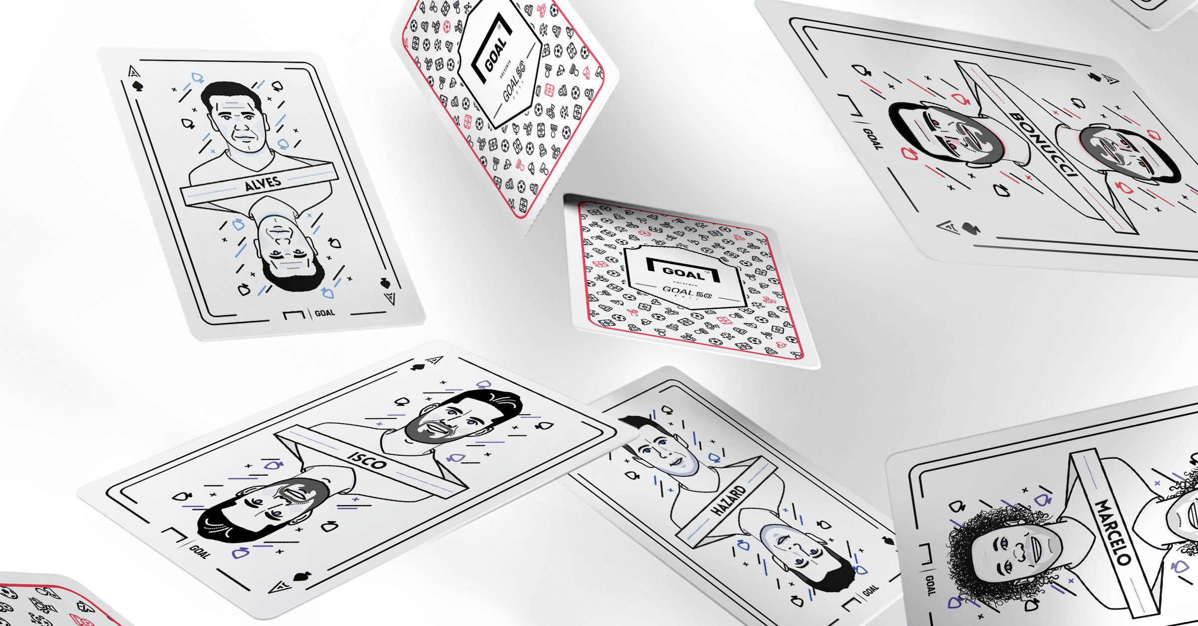 关注的欧冠 关注的欧冠