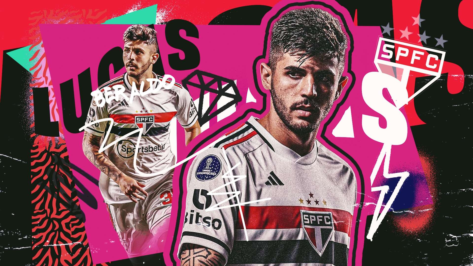 样化布局 样化布局