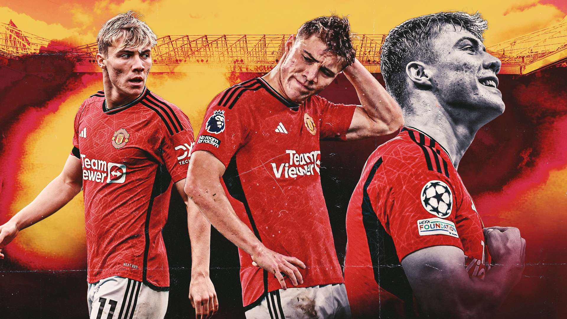 在其遭遇股 在其遭遇股