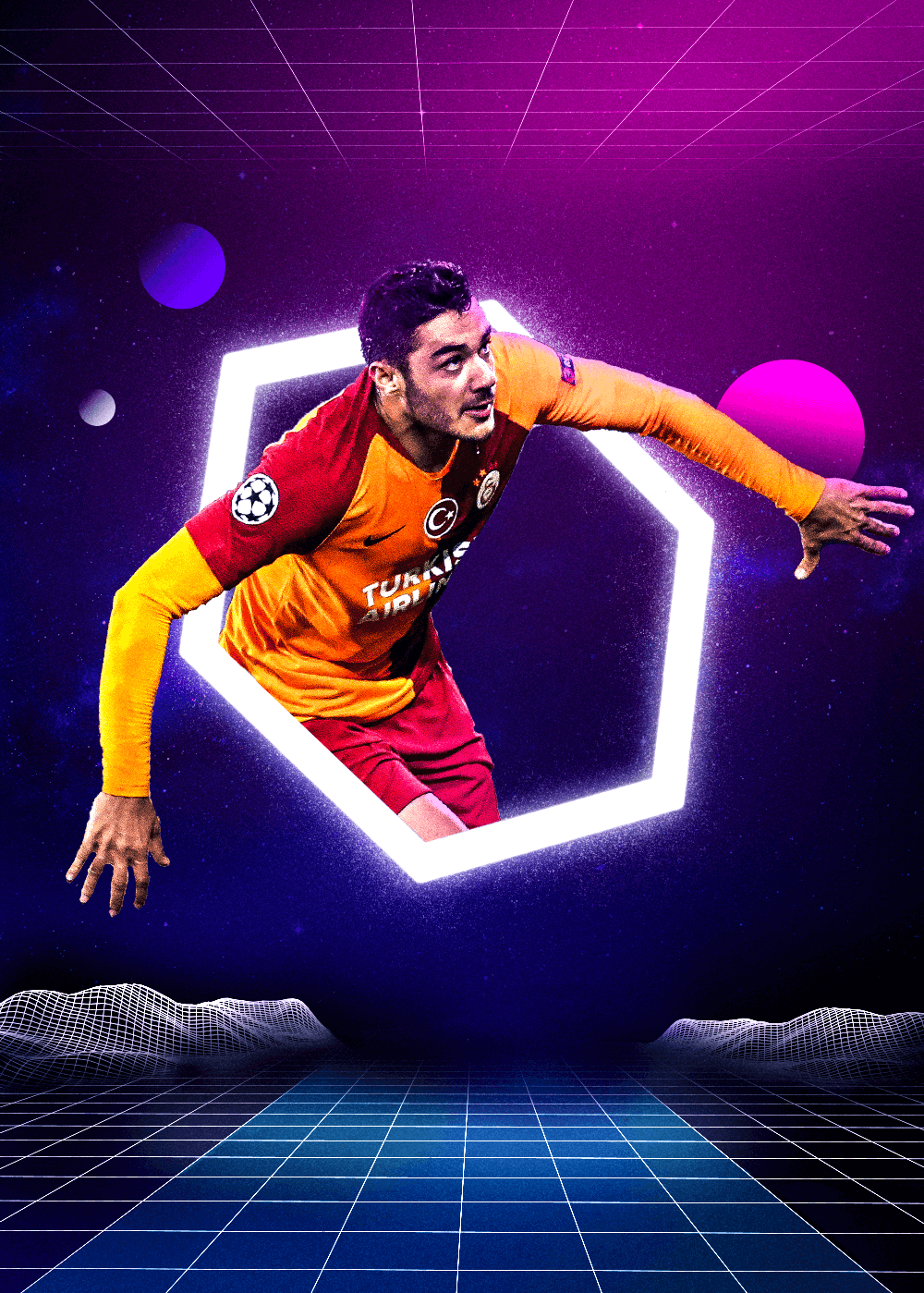 德里出色的 德里出色的