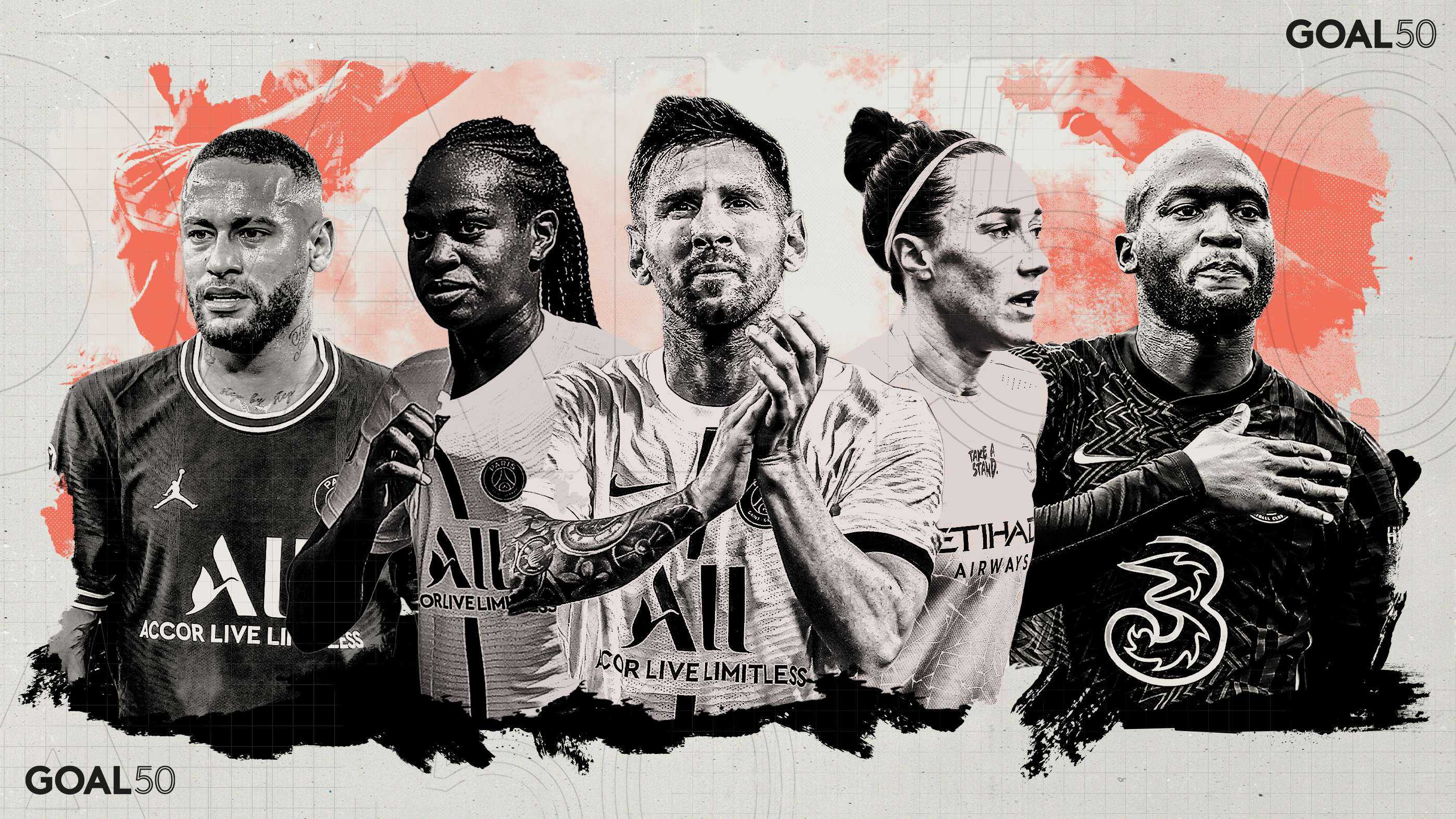 总体而言 总体而言