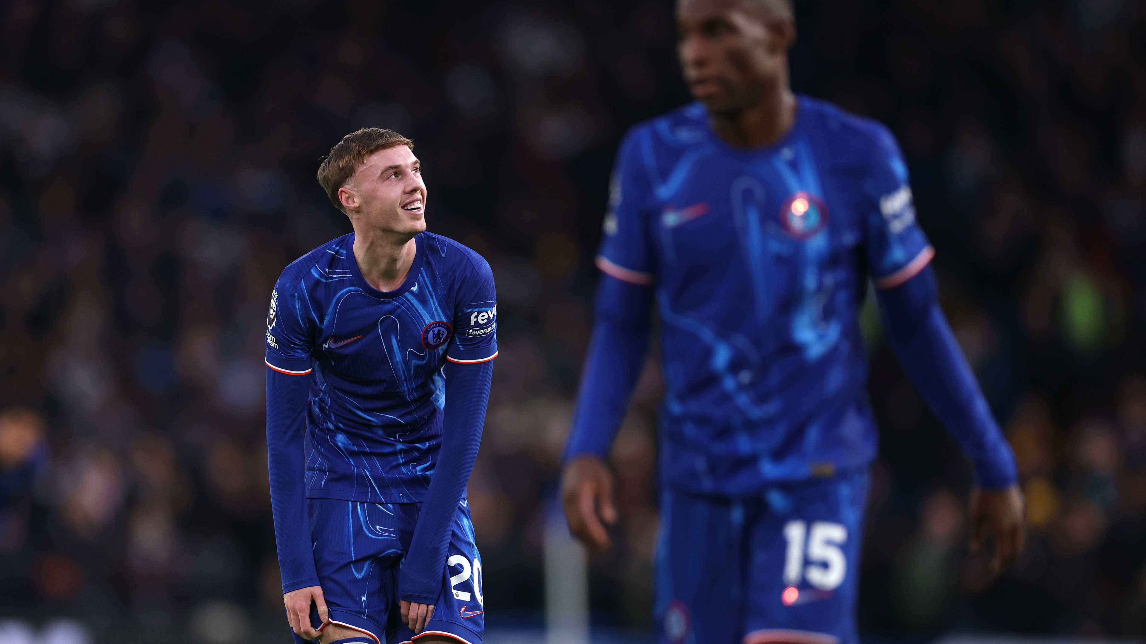 拖欠球员工 拖欠球员工