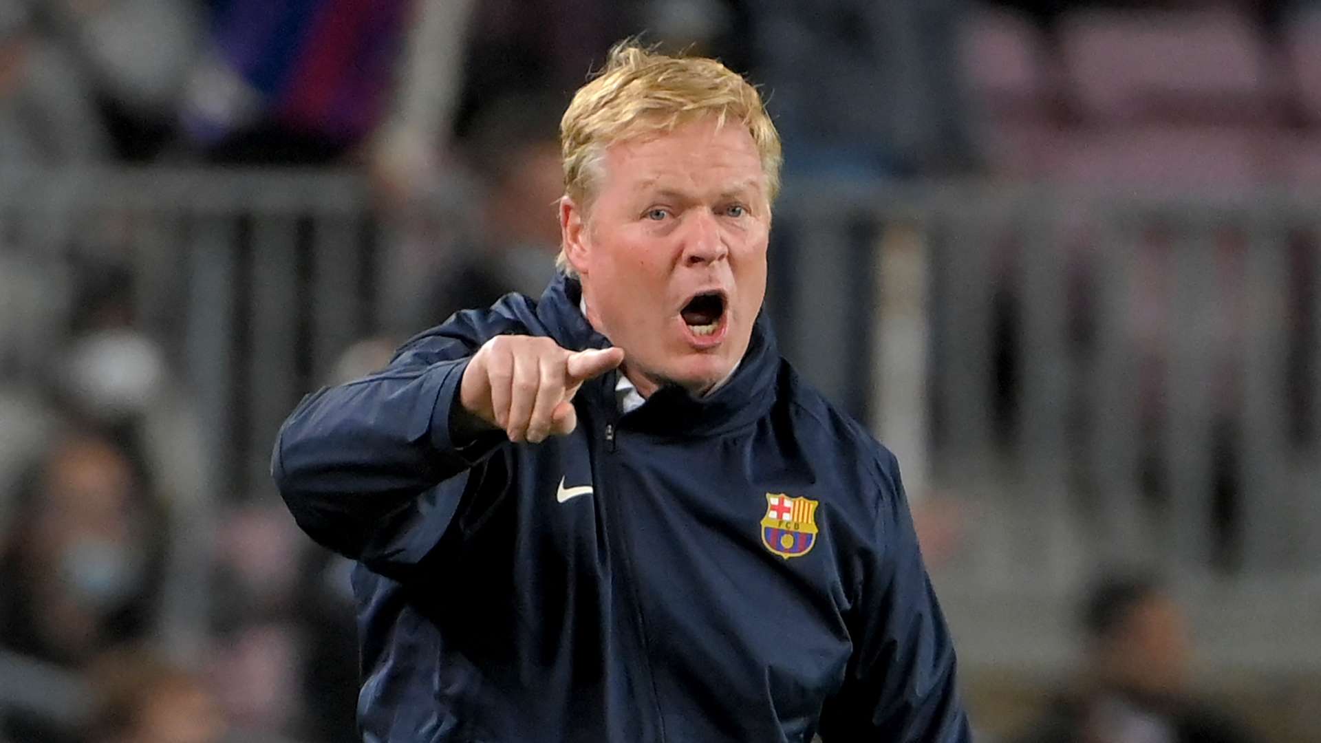 不在於一場 不在於一場