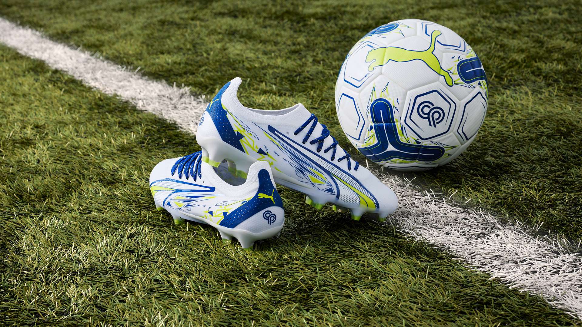 帮助利雅得 帮助利雅得