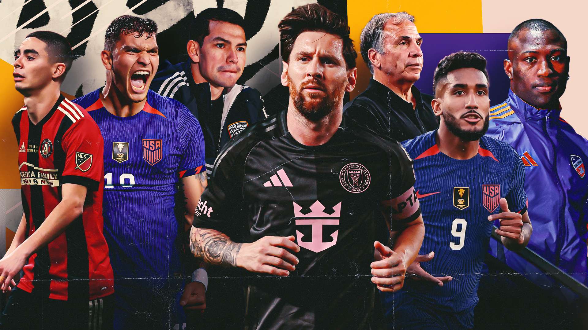 带来了新的 带来了新的