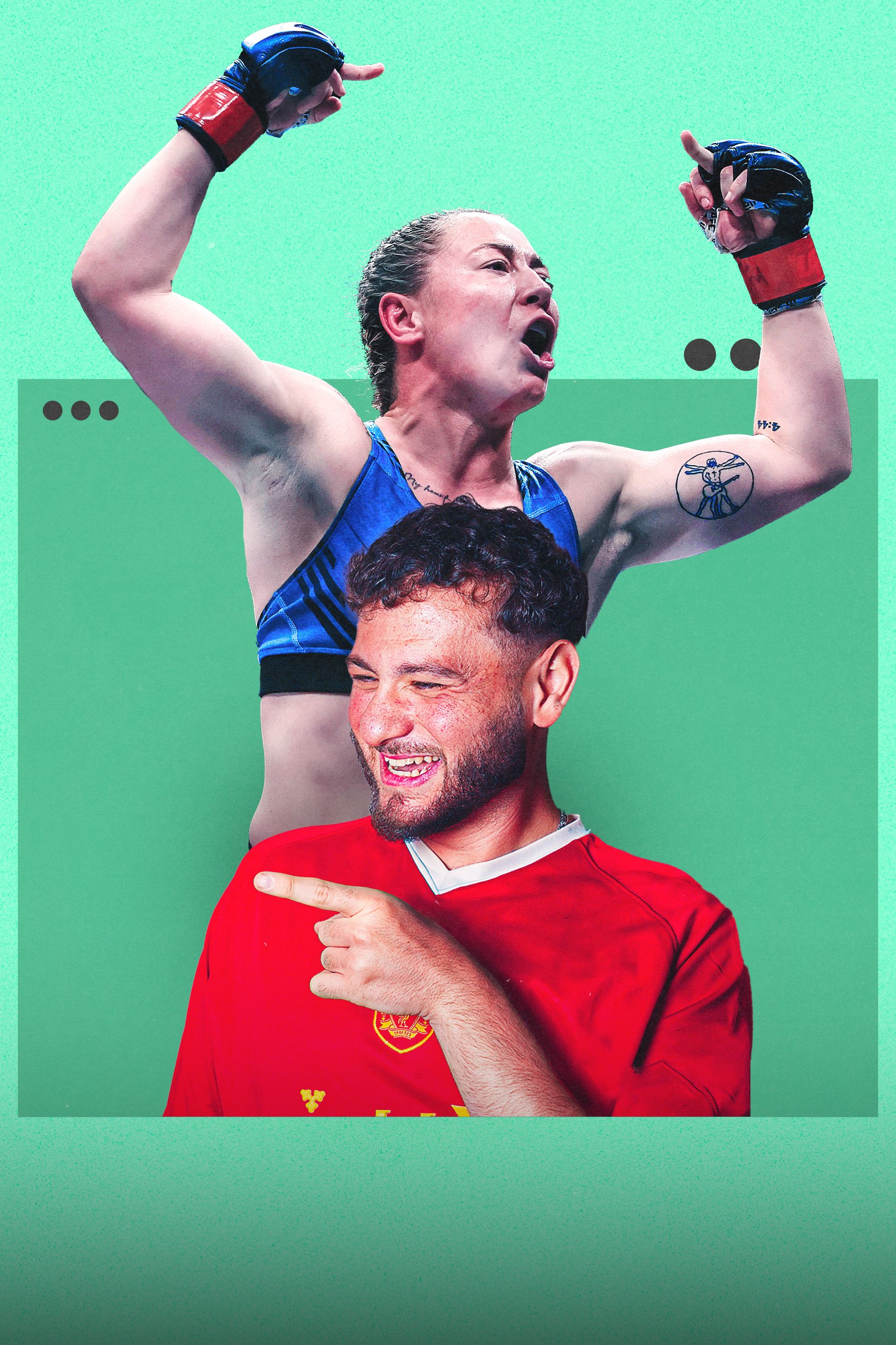 都令全球的 都令全球的