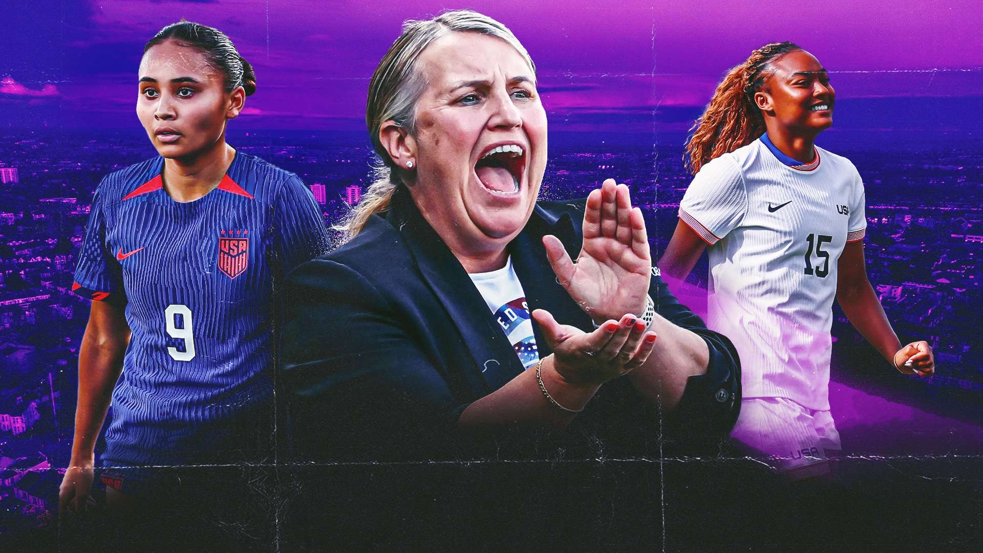 赛的下半场 赛的下半场