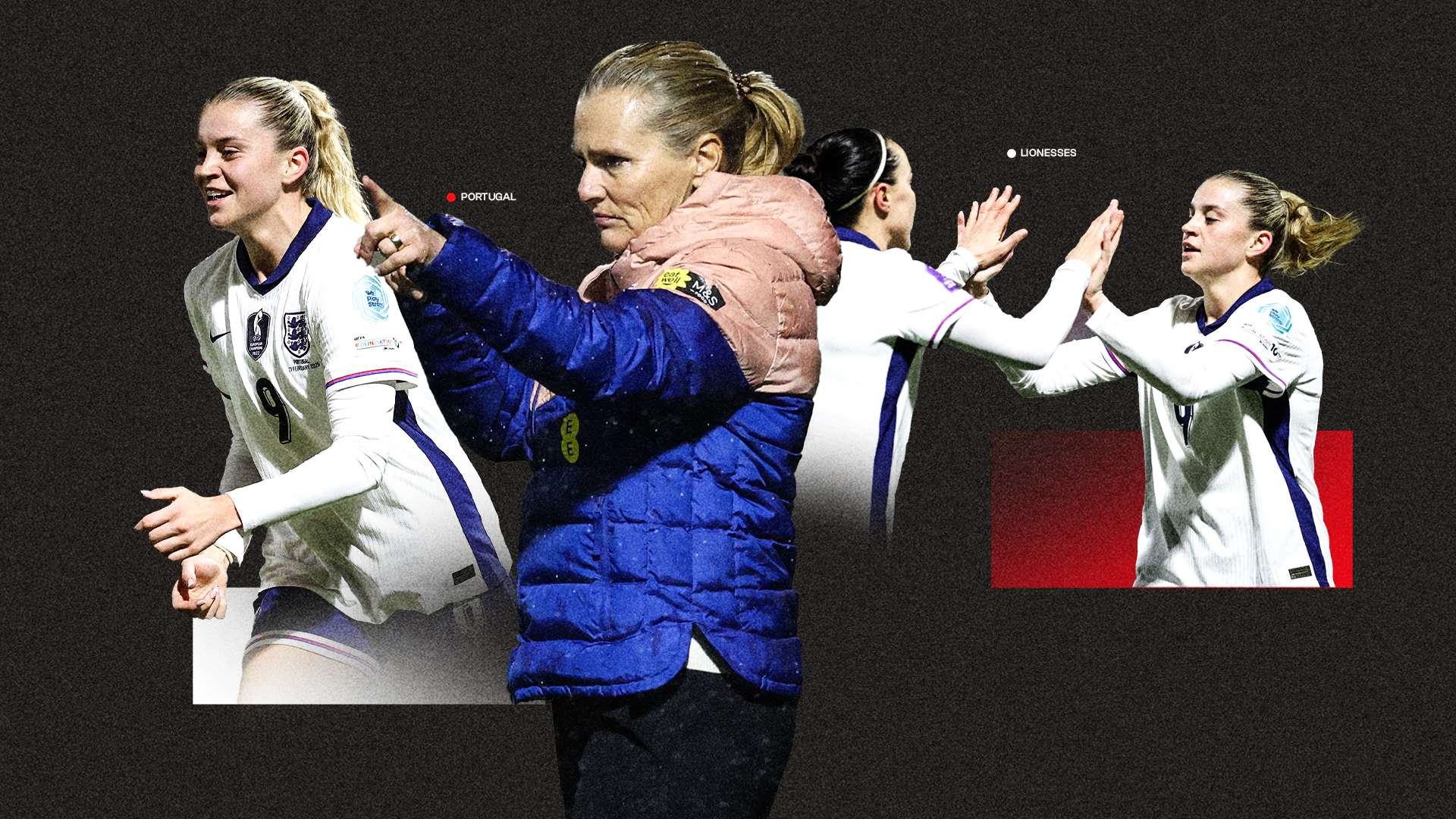 号球衣的角 号球衣的角