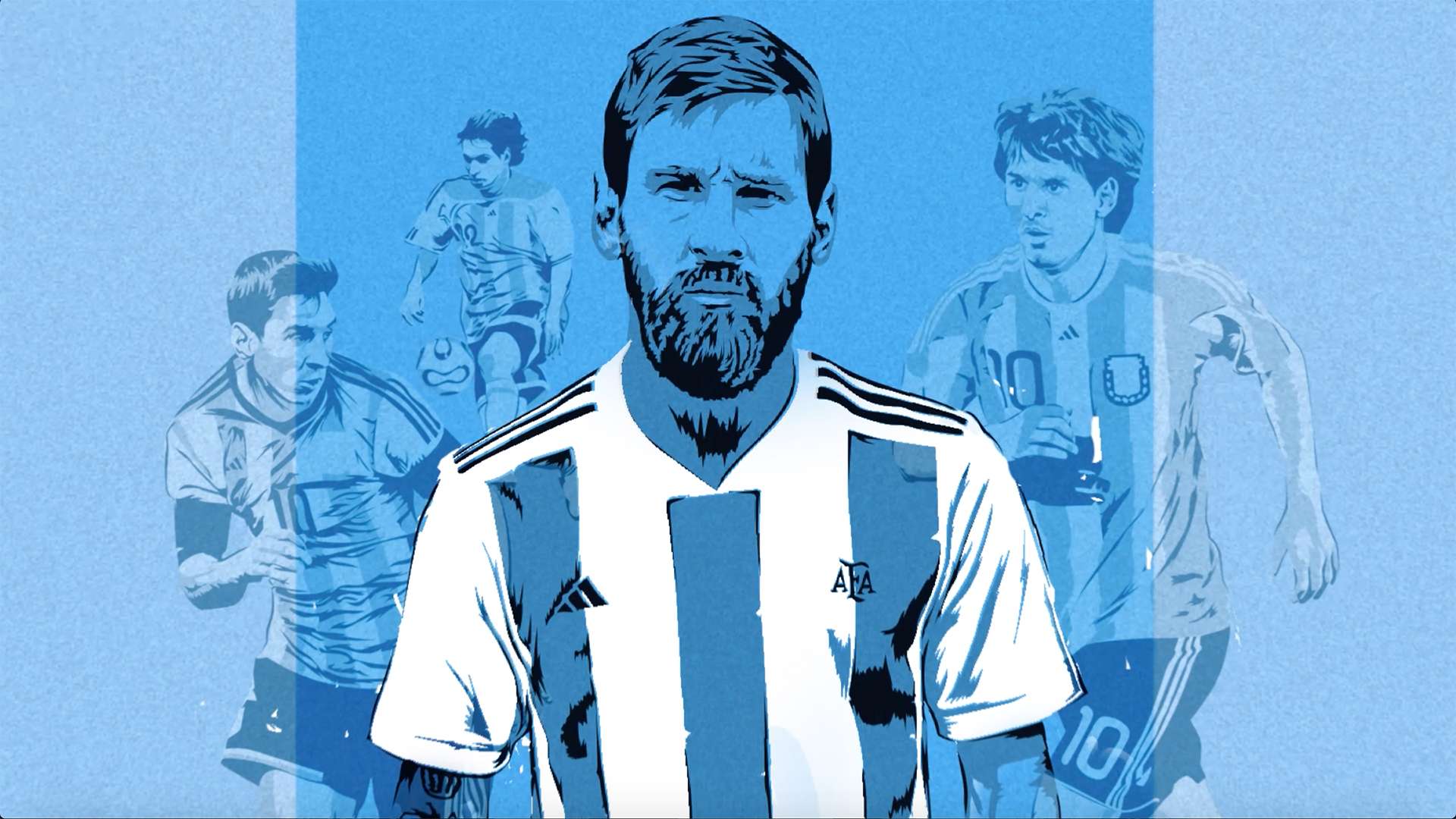 以其創新戰 以其創新戰