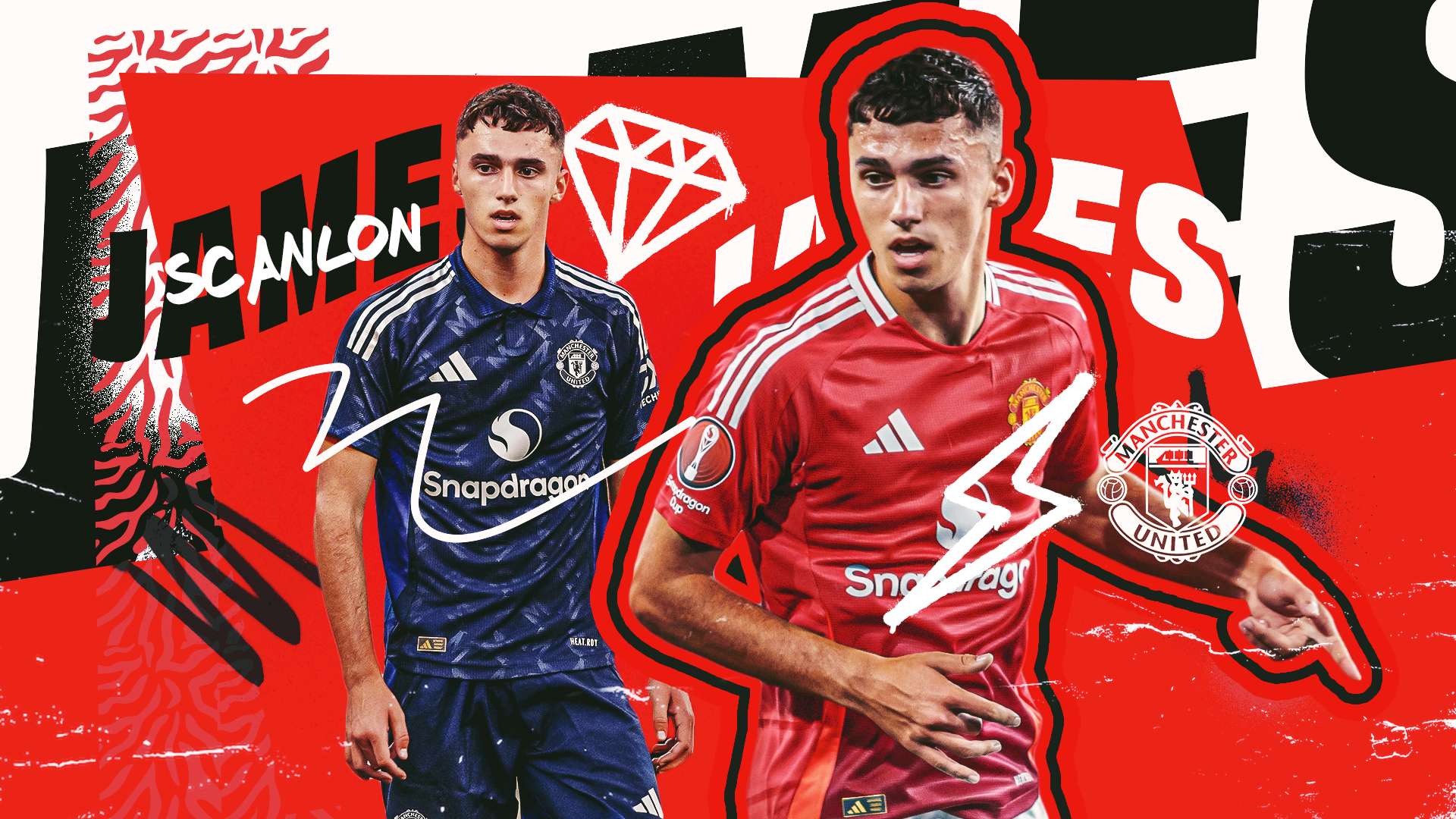 納格爾斯曼 納格爾斯曼