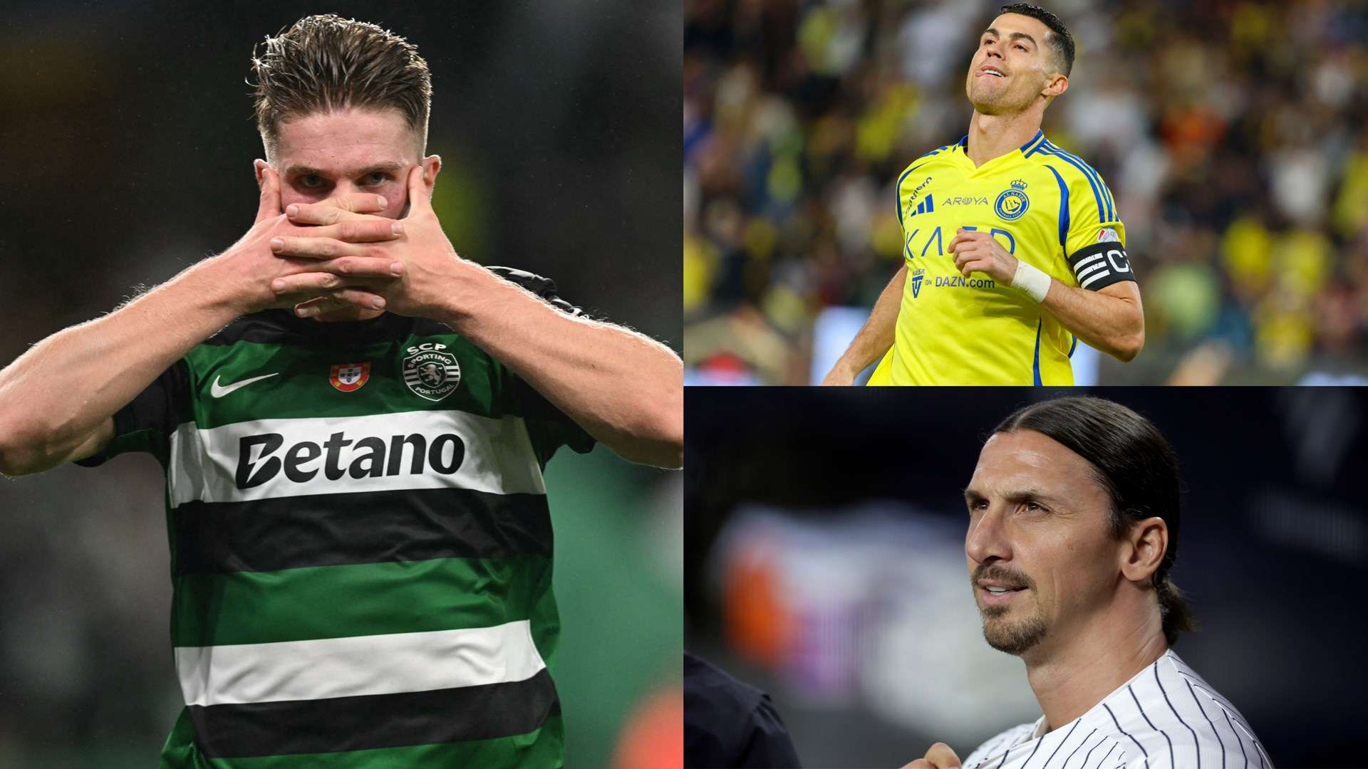 但最终未能 但最终未能