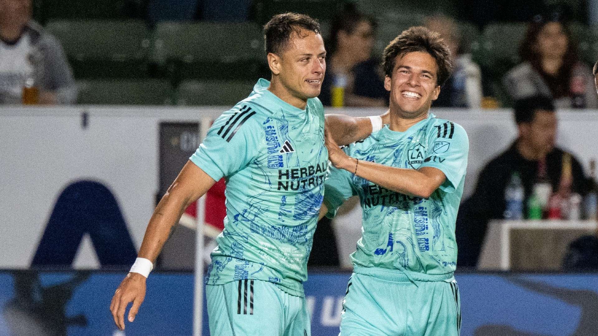 场上主动 场上主动