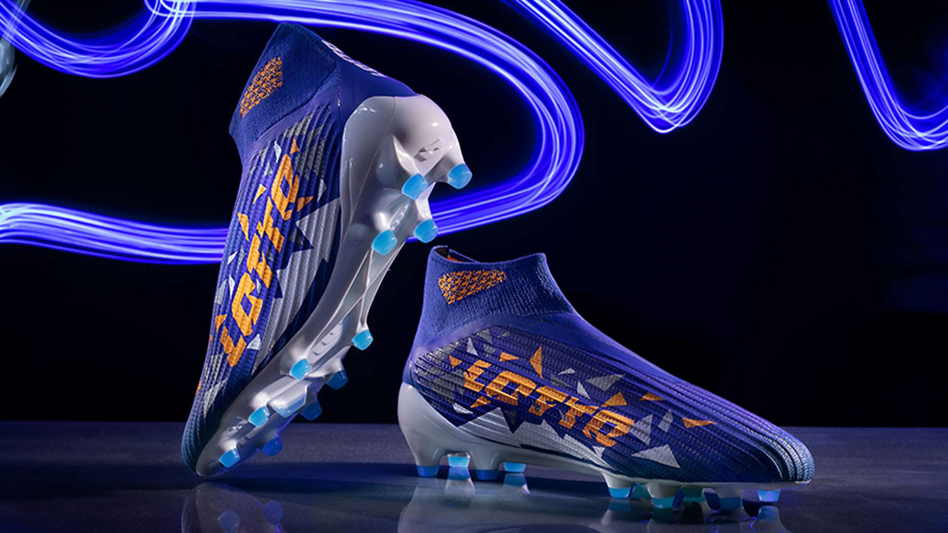 伦比的统治 伦比的统治