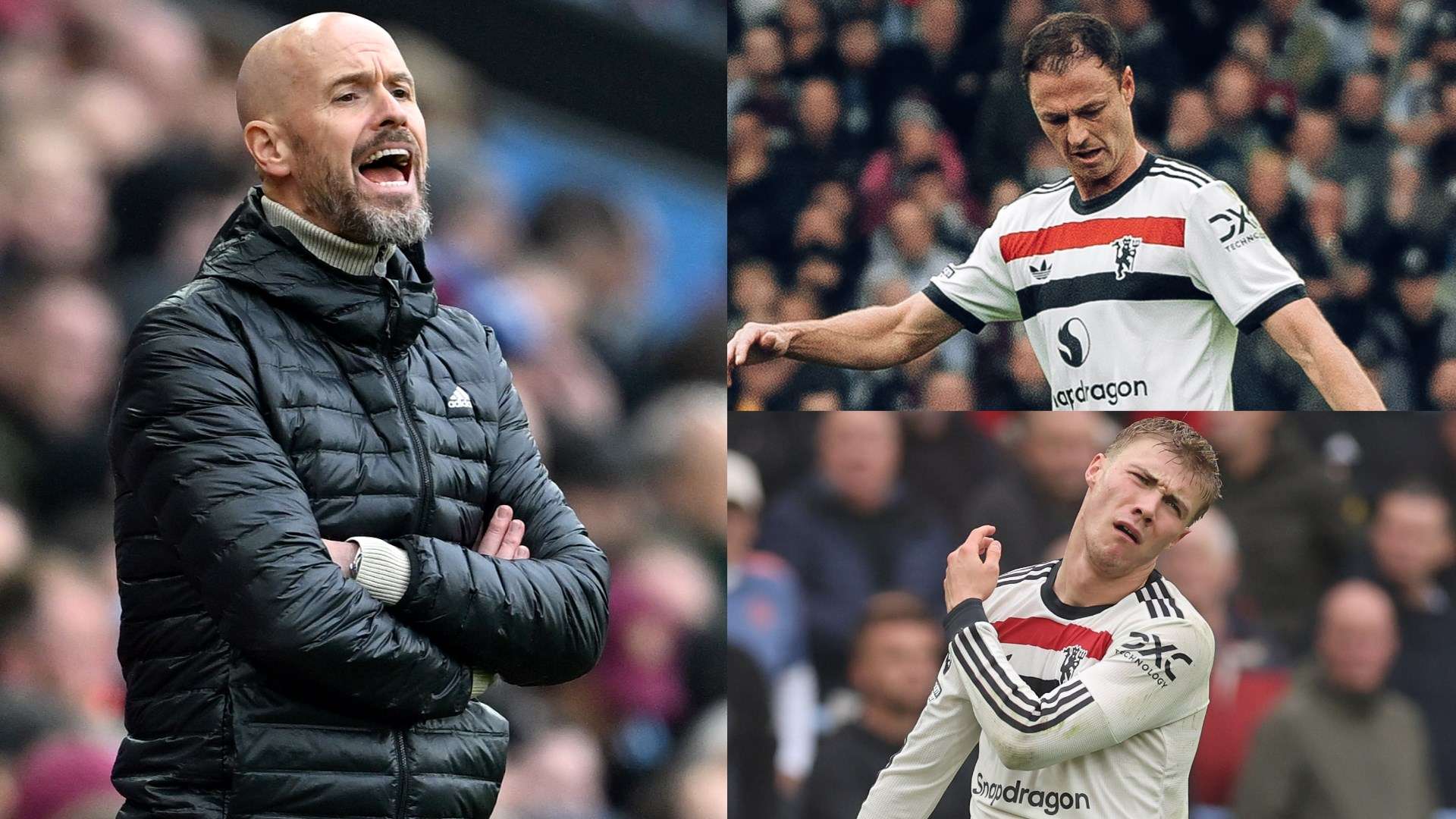 尤其是在面 尤其是在面