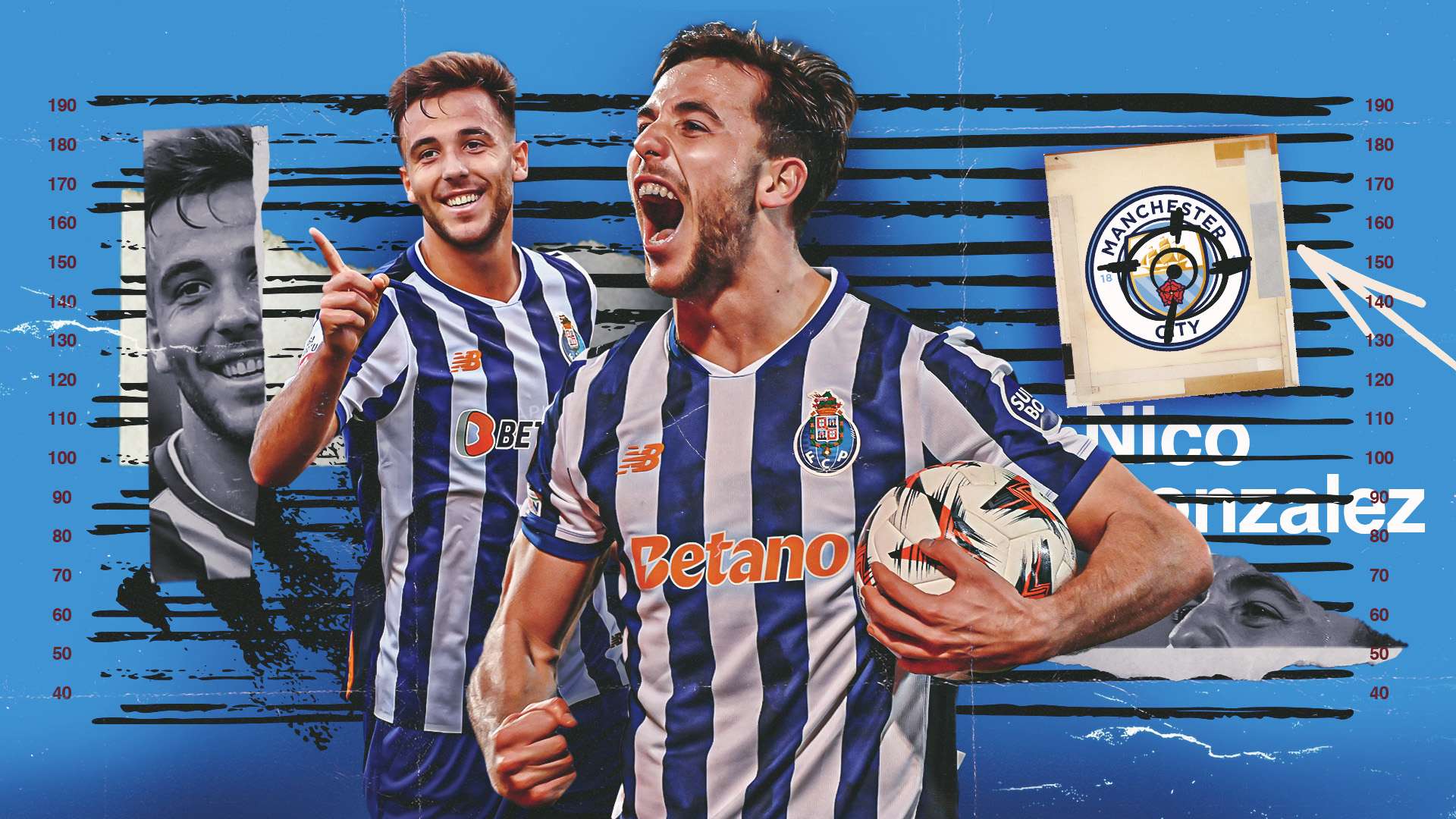 的到来或许 的到来或许