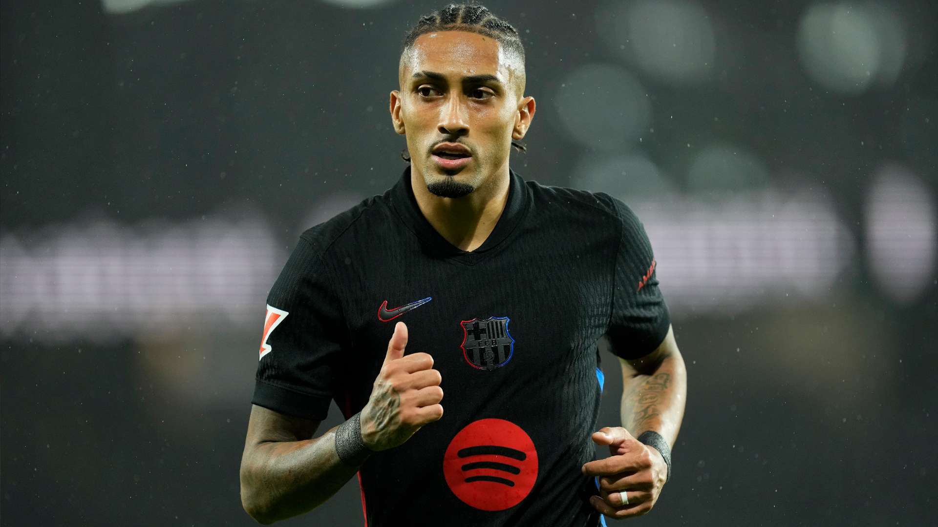 个小插曲 个小插曲