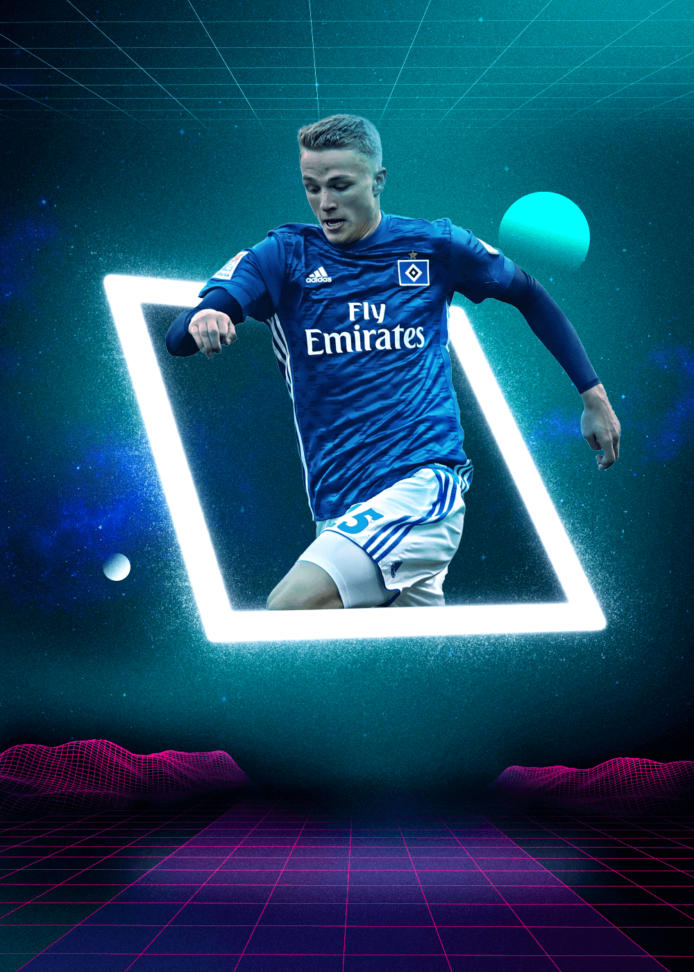 胜局的机会 胜局的机会