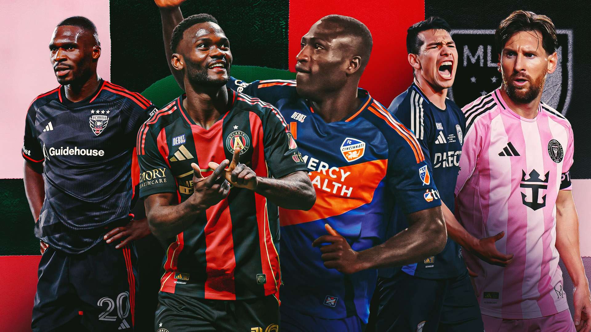 如果在夏季 如果在夏季