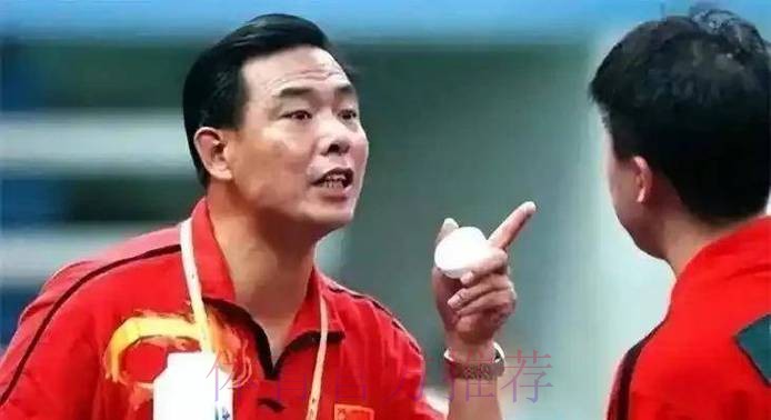 蔡振华:铿锵玫瑰精神再现 中国女足还能前行