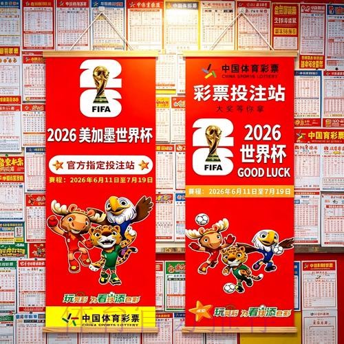 世界杯投注最新地址最新网址 世界杯投注最新地址最新网址